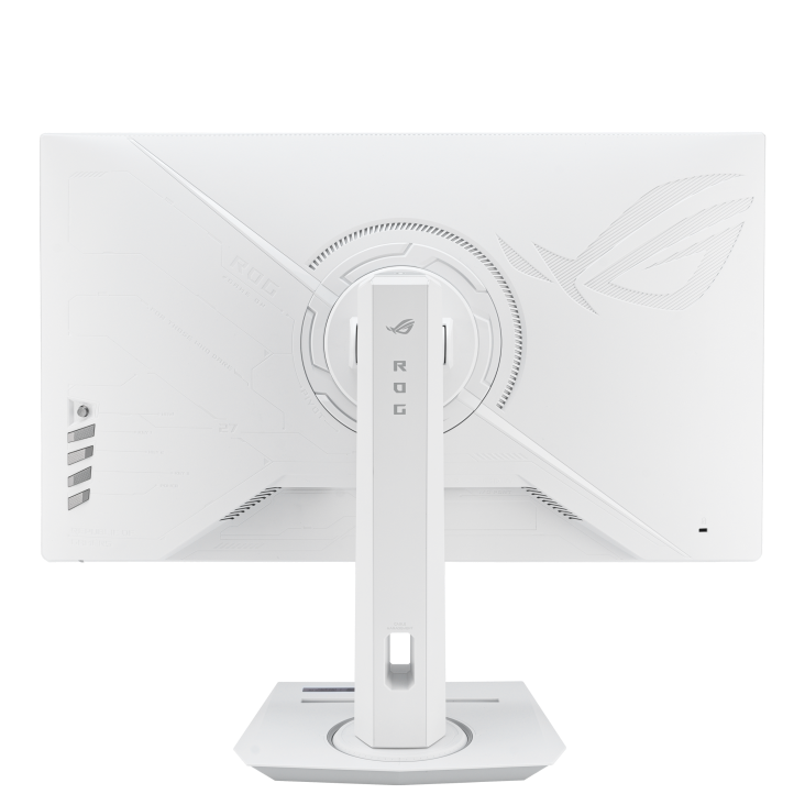 ASUS ROG Strix XG27ACS-W 27 ASUS ROG Strix XG27ACS-W 27